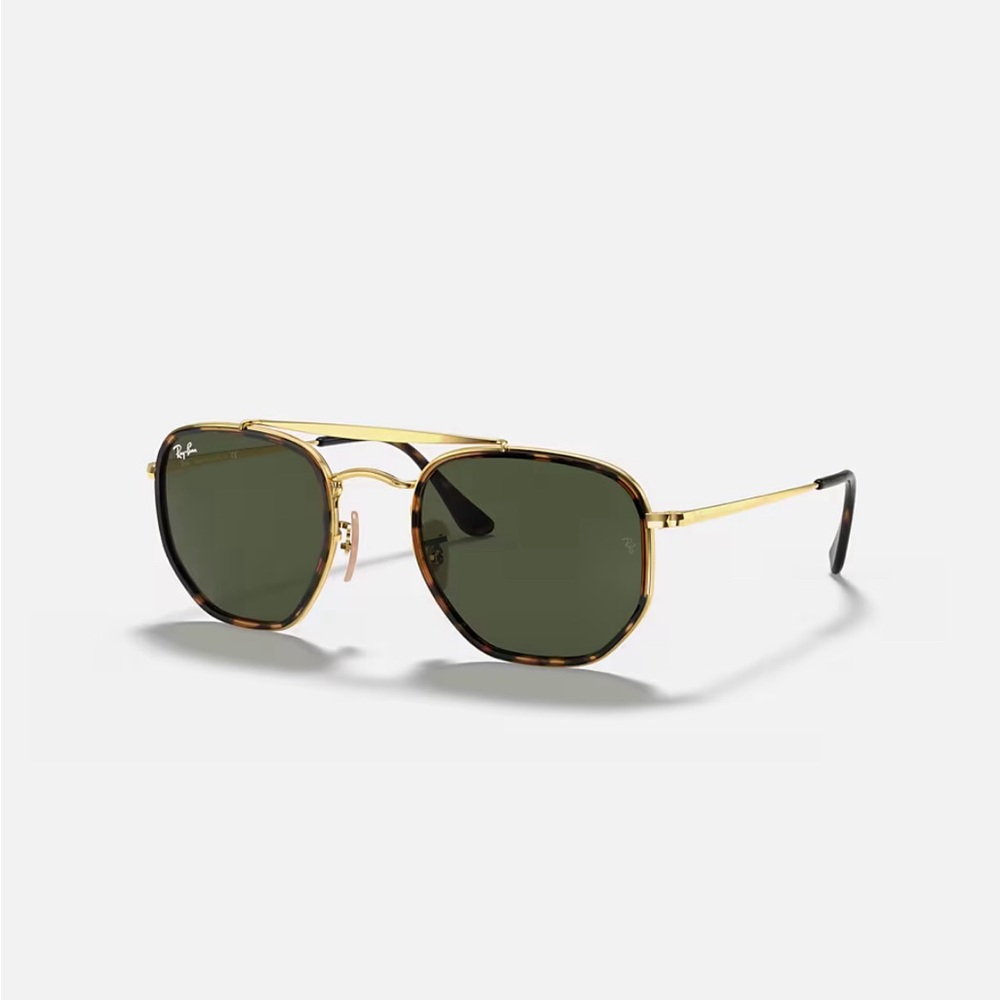 Ray-Ban Marshall II Sunglasses